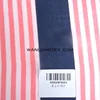 High-grade Silk Fabric for Ladies' Evening Long Dresses, Made of 100% Polyester