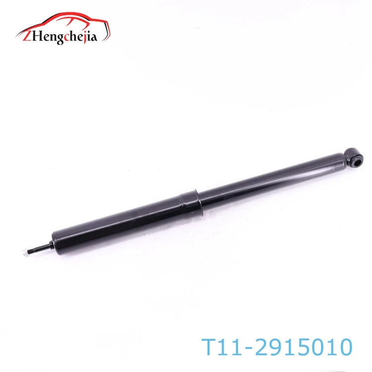 YIQI 2PCS Shock Absorbers Front or Rear 1014235 102588601 1027064-01 102588501 for Club Car Electric /& Gas 1981-2011 DS 2004-up Precedent