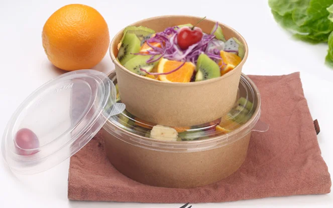 Salad research paper 07 picture