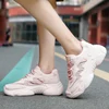 /product-detail/2019-hot-fujian-sport-casual-flat-shoes-for-women-classic-breathable-casual-shoes-women-sneakers-no-brand-custom-logo-sneaker-62125421084.html