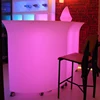 /product-detail/glowing-furniture-illuminated-led-bar-counter-60763908389.html