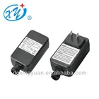 waterproof electronic led driver for Christmas lights,3v/6v/9v/12v/24v