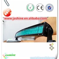 2015HOT SELLING 50 Inch 50 300w