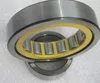 little maintenance and high speed Cylindrical Roller Bearings NU2215EM