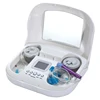 /product-detail/portable-home-use-hydra-beauty-peel-facial-dermabrasion-machine-60684439220.html