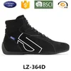 Most popular professional bike bicycle shoes manufacturer for athletic mens and women road car racing boots shoe cycling seanker