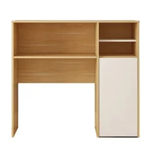 Promoción Aparador De Comedor, Compras online de Aparador De Comedor