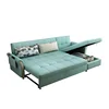 /product-detail/modern-fabric-reclining-small-sleeper-furniture-living-room-cum-foldable-bunk-folding-sofa-bed-with-storage-indoor-furniture-62206296122.html