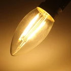 Led Candle Lamp Led Filament Bulb Manufacturers Of Led Bulbs