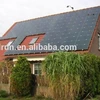 /product-detail/off-grid-high-efficiency-1000w-2000w-3000w-5000w-home-solar-panel-kit-60073715630.html