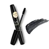 Selling fast eyelash extension mascara facial with silicone brush