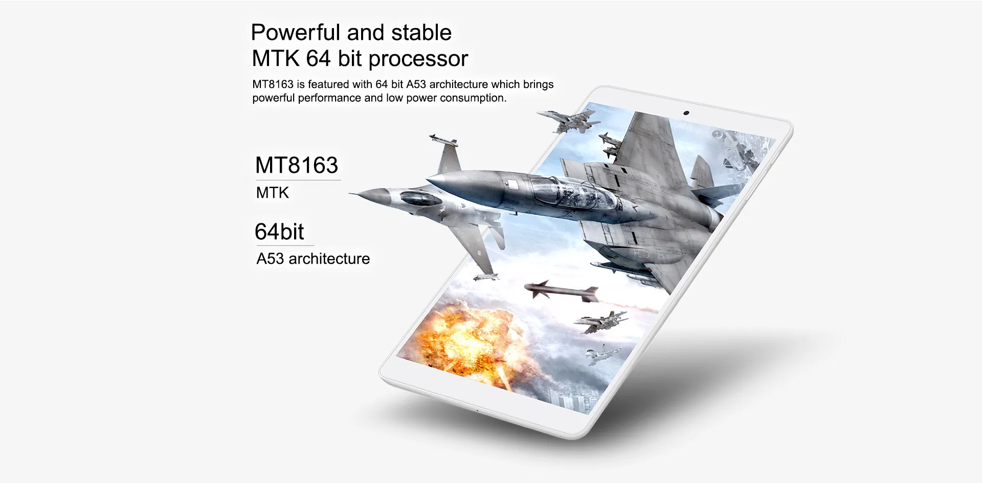 tablet pc 11.jpg