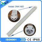 ONN X5D LED Commercial Freezer Lighting Refrigerator LED Tube Light