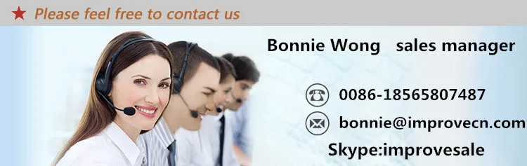contact me