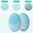best seller cleansing system facial brush reviews proactive face beauty personal care