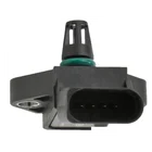 map sensor / pressure sensor 0261230073 038906051d seat car car engine for sale