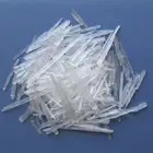 Menthol Powder Menthol Powder Excellent Quality Latest Natural Menthol Powder