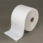 Strong Strength Viscose Wipe Paper Oil Absorbent Wiping Paper Industrial Paper Towel