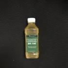 Additives For Concrete Raw Materials For Preparing Polycarboxylate Polyethylene Powder Concrete Additives At Low Prices//