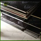 18mm marine grade plywood board to Africa and Middle East