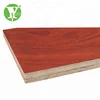 Hot sale high cheap 4mm birch decorative laminated plywood wall panel sheet for sale