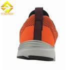 2020 hot sale flywoven air fashion sport shoes for men