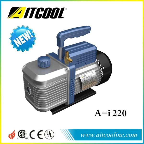 A-i 220.jpg