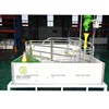 /product-detail/pig-farm-farrowing-crates-pig-equipment-for-sow-62039563503.html