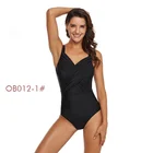 Liquid gold metallic tied hot sell sexy girl sex china bathing suit one piece swimsuit bikinis for women