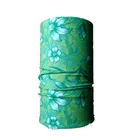 Seamless Cheap Wholesale Bandana From China