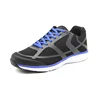 /product-detail/assured-quality-pu-mesh-wholesale-cheap-mens-sport-shoes-60618729338.html