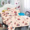 2018 Popular Family Mulberry Silk Filled Quilt