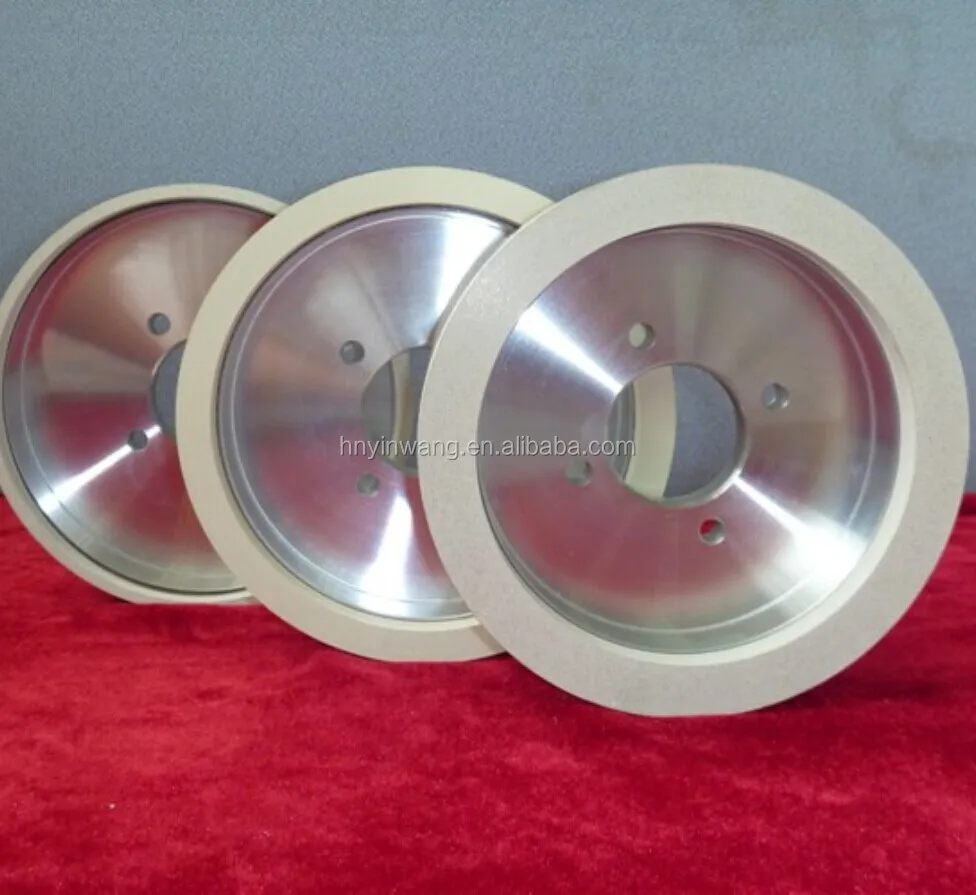 QQ20140806141442.jpg