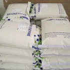 Catalyst Chemical Agent For Detergent