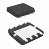 /product-detail/new-and-original-mosfet-aon6144-ao6144-6144-dfn-5-6-40v-100a-60789143718.html