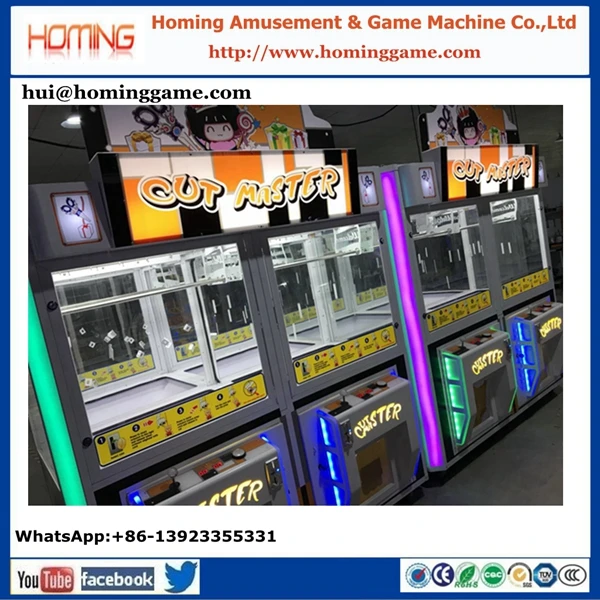 cut master,cut master prize game machine,cut master game machine,cut master arcade game machine,cut the string vending,cut prize game,cut prize machine,CUT UR PRIZE game machine,barber cut game machines parts,cut the string arcade game,cut rope machine,barber cut arcade game,string cutting machine Game,barber cut game,scissor vending game,cutting arcade prize machines,barber cut crane,key master,key master game  machine,mini key master game machine,Redemption Game Machine,Jupiter Bonus Tickets ,Jupiter Bonus Tickets redemption game machine,big bass wheel,big bass wheel redemption game machine.jpg