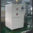 Vacuum plasma cleaning machine,plasma cleaner,plasma cleaning equipment for PCB,microelectronic