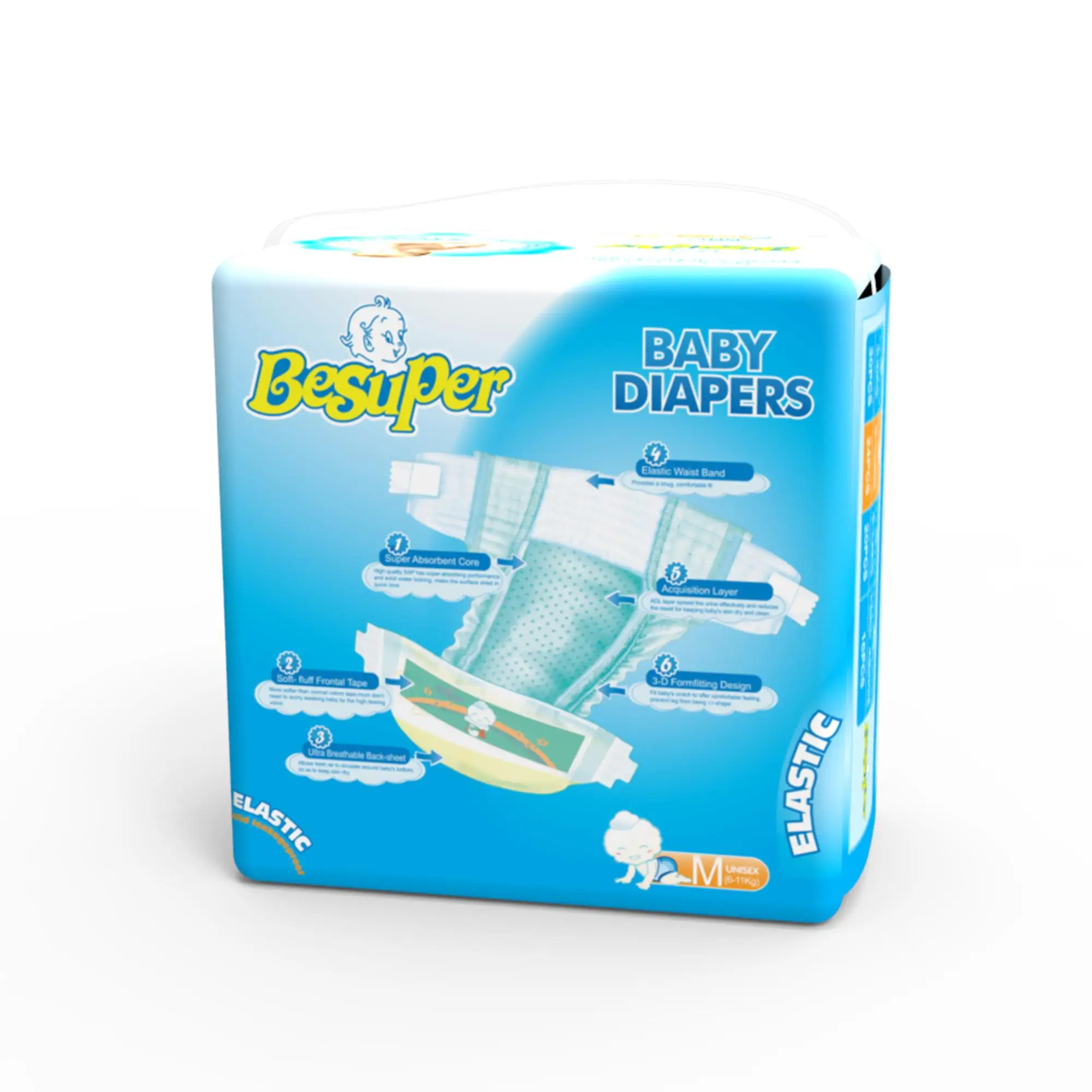 adult baby plastic pants diaper plant looking for