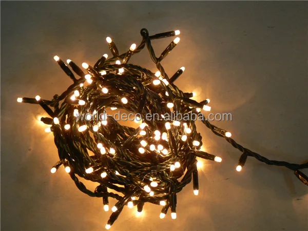 alibaba manufacturer directory suppliers manufacturers alibaba manufacturer directory suppliers manufacturers