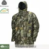 /product-detail/merino-wool-camouflage-hunting-clothes-wholesale-military-clothing-for-sales-60636802037.html