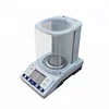 /product-detail/digital-electronic-analytical-balances-and-precision-gram-scales-60719738278.html