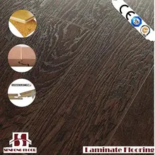Laminate Floor Cleaning Machine cleaning laminate flooring Laminate Floor Cleaning Machine Laminate Floor Cleaning Machine Suppliers And Manufacturers At Alibabacom Laminate Floor Cleaning Machine ride on floor cleaning machine floor tile cleaning machine laminate flooring machine Laminate Floor Cleaning Machine Laminate Floor Cleaning Machine Suppliers And Manufacturers At Alibabacom