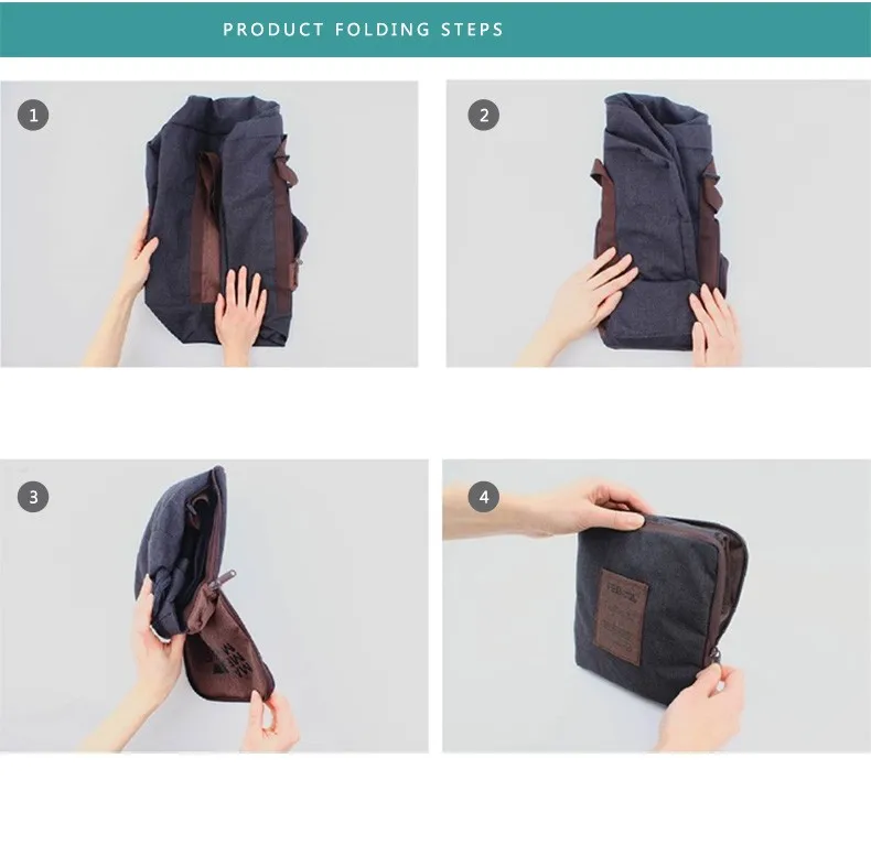 HTB1oOarPVXXXXbWXVXXq6xXFXXXG