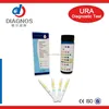 /product-detail/sale-urine-test-dipstick-strip-ura-test-11-parameters-urine-test-strips-60581998186.html