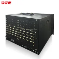 Factory Wholesale Multi Signal Hdmi 4K