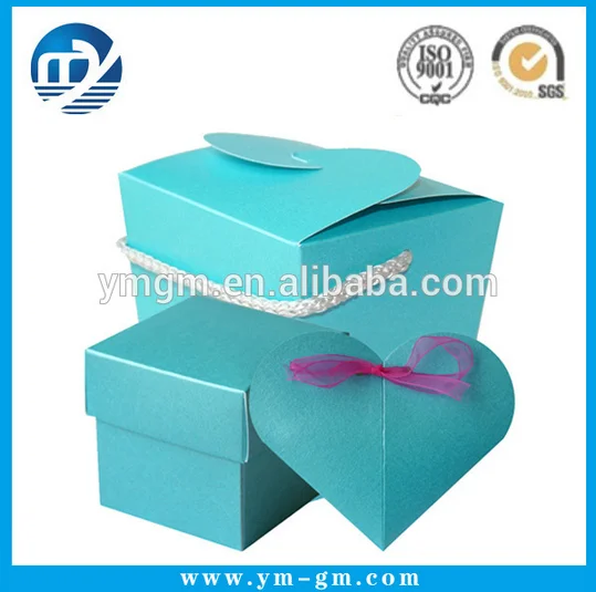 macaron cupcake gift boxes bakery chocolate pastry packaging
