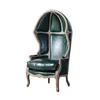 Wholesale Custom living room furniture/modern luxury egg chair