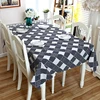 /product-detail/make-to-order-supply-type-digital-print-paper-tablecloth-60757224494.html