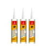 /product-detail/gp-clear-fast-cure-multipurpose-acetic-adhesive-sealant-62148699139.html