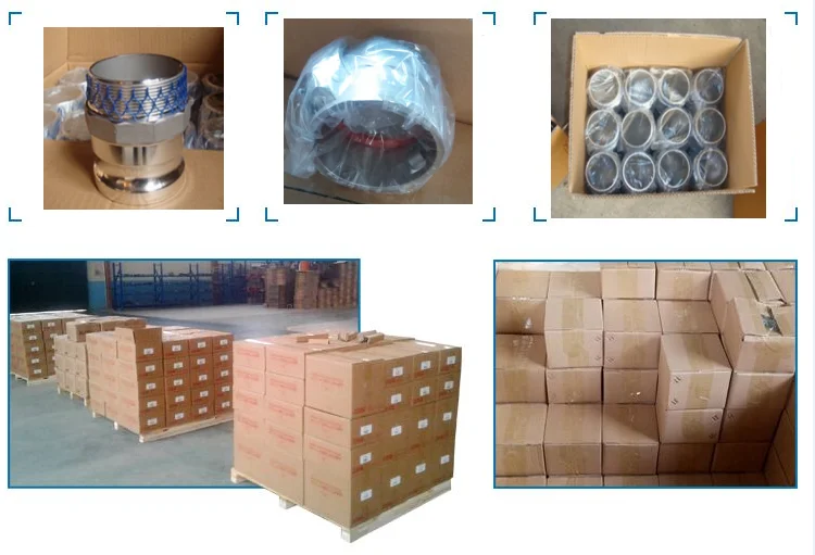 stainless steelcamlock quick coupling packing.png